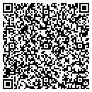 QR code with Pluckers Grill & Bar contacts