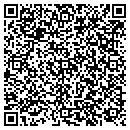 QR code with Le June Liquor Store contacts