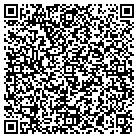 QR code with Elite Taekwondo Academy contacts