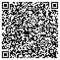 QR code with Cj Properties contacts