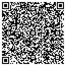 QR code with Fountain Tech contacts