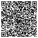 QR code with C & K Properties contacts