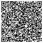 QR code with Peterman Plumbing & Electric contacts