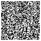 QR code with Soil Resource Consultants contacts