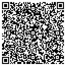 QR code with Exhibit Link contacts