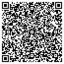 QR code with Robinson Staffing contacts