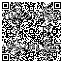 QR code with Advanced Signs Inc contacts