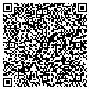 QR code with Fox Nurseries contacts