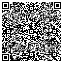 QR code with Five Rings Centers Inc contacts