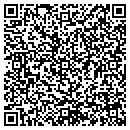 QR code with New Wave Technologies LLC contacts