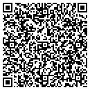 QR code with A E Sign Systems contacts