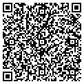 QR code with Cwb Solutions LLC contacts