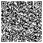 QR code with Run the Point Enterprises contacts