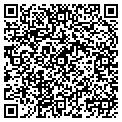 QR code with Safety Concepts LLC contacts