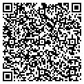 QR code with My Little Bears contacts