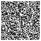 QR code with Flatbush Shotokan Karate Dojo contacts