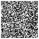 QR code with Frazee Industries Inc contacts