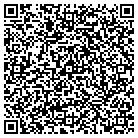 QR code with Safety Program Consultants contacts