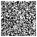 QR code with Cl Properties contacts