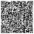 QR code with Licys Liquord Place contacts