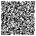 QR code with Cmdtra contacts