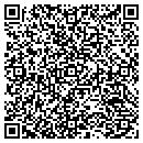 QR code with Sally Higginbotham contacts