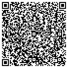 QR code with Fresh Look Marketing Group contacts