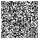 QR code with Life Liquors contacts