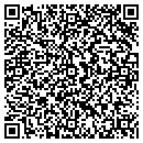 QR code with Moore Marine Services contacts