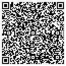QR code with Sandler Associate contacts