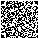 QR code with From Garden contacts