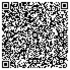 QR code with Ft Interactive Data Corp contacts