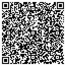 QR code with Fury Combat Systems contacts