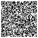 QR code with Self Power Center contacts