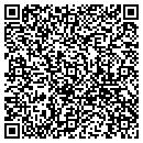 QR code with Fusion 92 contacts