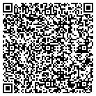 QR code with Semjon Lass Associates contacts