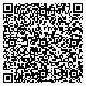 QR code with Gem Shotokan Karate contacts