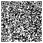QR code with Cohen Investment Group contacts