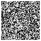 QR code with Gail Squared Marketing Inc contacts