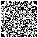 QR code with Gabriel's Garden contacts