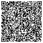 QR code with Service Contract Training Fund contacts