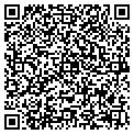 QR code with ENA contacts