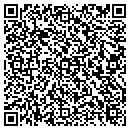 QR code with Gateways Technologies contacts