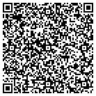 QR code with Go Ki Karate Dojo Inc contacts
