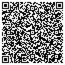 QR code with Condos T contacts
