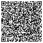 QR code with Steam Bright Carpet & Uphlstry contacts