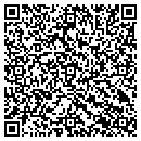 QR code with Liquor At Bellalago contacts