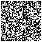 QR code with Go No Sen Karate Of Yonkers contacts