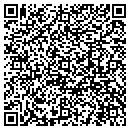 QR code with Condotels contacts