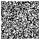 QR code with Adams Sign CO contacts